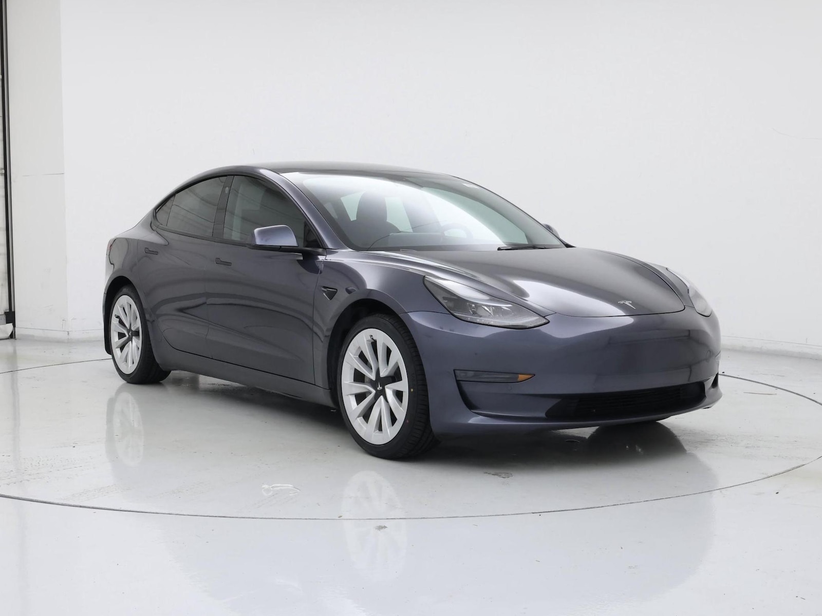 tesla model 3 2021 5YJ3E1EA7MF099333 image tesla model 3 2021 5YJ3E1EA7MF099333 image